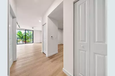 4301 NW 7th Street #STUDIO, Miami, FL 33126 - Photo 21