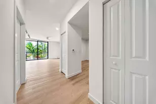 4301 NW 7th St, Miami, FL 33126 - Photo 21