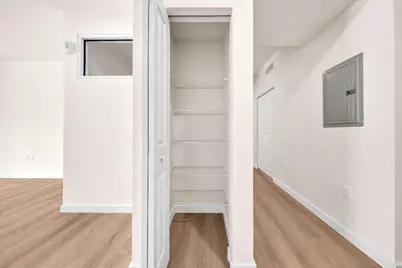 4301 NW 7th Street #STUDIO, Miami, FL 33126 - Photo 5