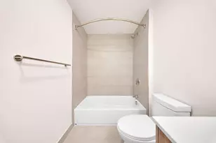 4301 NW 7th St, Miami, FL 33126 - Photo 3