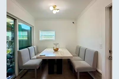 2551 NW 98th Avenue, Sunrise, FL 33322 - Photo 13