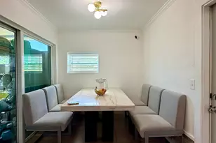 2551 NW 98th Ave, Sunrise, FL 33322 - Photo 13