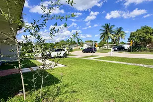 2551 NW 98th Ave, Sunrise, FL 33322 - Photo 3