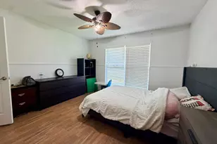 2551 NW 98th Ave, Sunrise, FL 33322 - Photo 23