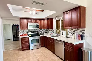 2551 NW 98th Ave, Sunrise, FL 33322 - Photo 11