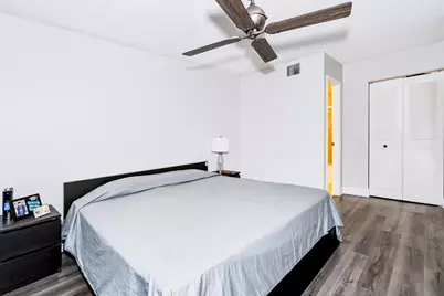 9505 NW 2nd Place, Coral Springs, FL 33071 - Photo 13