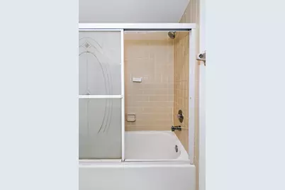 9505 NW 2nd Place, Coral Springs, FL 33071 - Photo 15
