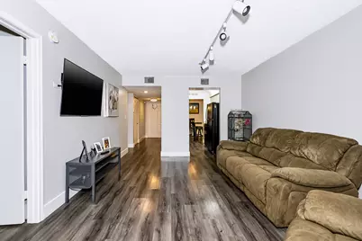 9505 NW 2nd Place, Coral Springs, FL 33071 - Photo 3