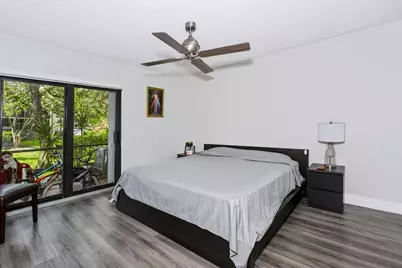 9505 NW 2nd Place, Coral Springs, FL 33071 - Photo 11