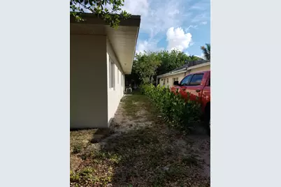 5171 Eadie Place, West Palm Beach, FL 33407 - Photo 17