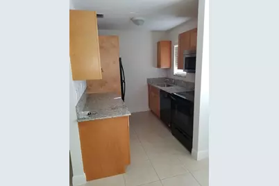 5171 Eadie Place, West Palm Beach, FL 33407 - Photo 5