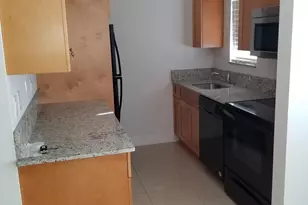 5171 Eadie Pl, West Palm Beach, FL 33407 - Photo 5
