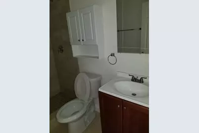 5171 Eadie Place, West Palm Beach, FL 33407 - Photo 9