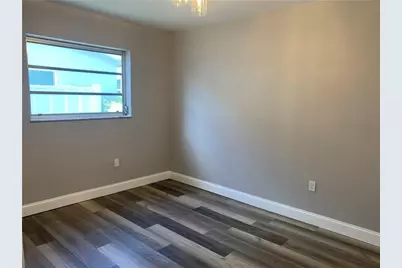 2850 NW 105th Lane, Sunrise, FL 33322 - Photo 9