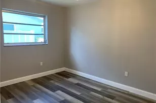 2850 NW 105th Ln, Sunrise, FL 33322 - Photo 9