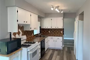2850 NW 105th Ln, Sunrise, FL 33322 - Photo 5