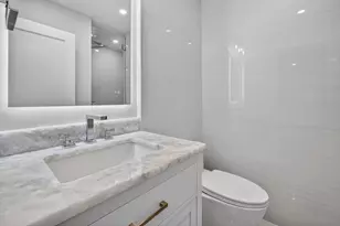3316 NE 37th St, Fort Lauderdale, FL 33308 - Photo 61
