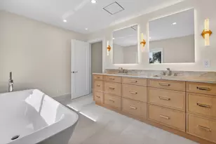 3316 NE 37th St, Fort Lauderdale, FL 33308 - Photo 55