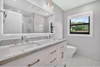 3316 NE 37th Street, Fort Lauderdale, FL 33308 - Photo 67