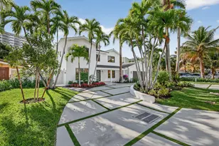 3316 NE 37th St, Fort Lauderdale, FL 33308 - Photo 79