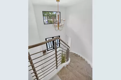 3316 NE 37th Street, Fort Lauderdale, FL 33308 - Photo 51