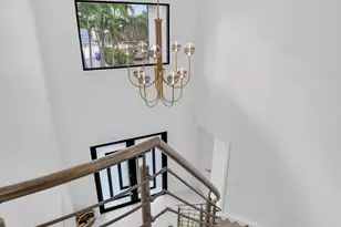 3316 NE 37th St, Fort Lauderdale, FL 33308 - Photo 51