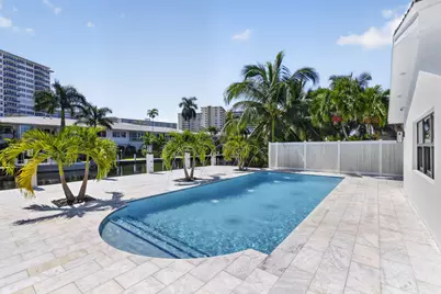 3316 NE 37th Street, Fort Lauderdale, FL 33308 - Photo 71
