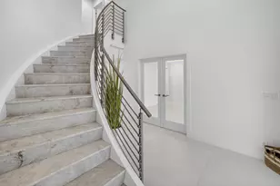 3316 NE 37th St, Fort Lauderdale, FL 33308 - Photo 17