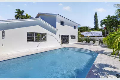 3316 NE 37th Street, Fort Lauderdale, FL 33308 - Photo 13