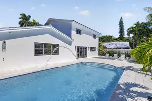 3316 NE 37th St, Fort Lauderdale, FL 33308 - Photo 13