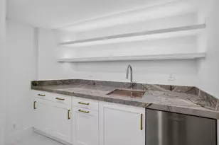 3316 NE 37th St, Fort Lauderdale, FL 33308 - Photo 33