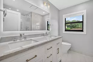 3316 NE 37th St, Fort Lauderdale, FL 33308 - Photo 67