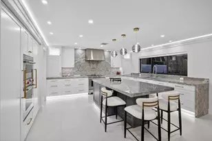 3316 NE 37th St, Fort Lauderdale, FL 33308 - Photo 29