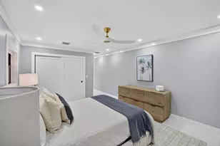 3316 NE 37th St, Fort Lauderdale, FL 33308 - Photo 65
