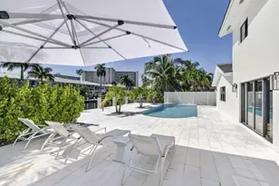 3316 NE 37th St, Fort Lauderdale, FL 33308 - Photo 9