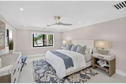 3316 NE 37th Street, Fort Lauderdale, FL 33308 - Photo 53