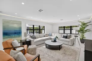 3316 NE 37th St, Fort Lauderdale, FL 33308 - Photo 25