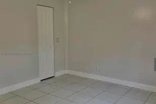 10581 Royal Palm Blvd, Coral Springs, FL 33065 - Photo 7