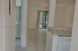 10581 Royal Palm Blvd, Coral Springs, FL 33065 - Photo 17