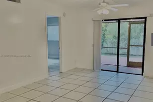 10581 Royal Palm Blvd, Coral Springs, FL 33065 - Photo 9