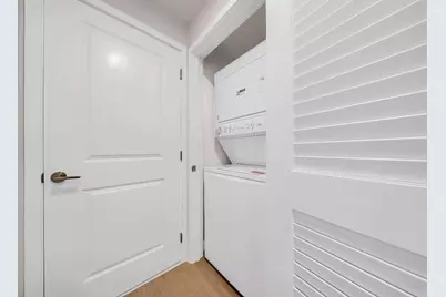 4301 NW 7th Street #1 bdrm, Miami, FL 33126 - Photo 33
