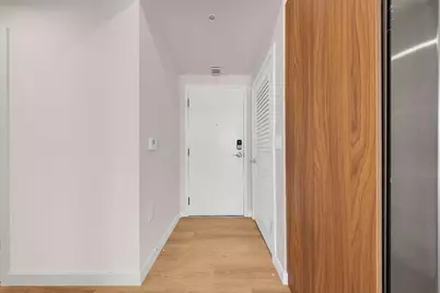 4301 NW 7th Street #1 bdrm, Miami, FL 33126 - Photo 35