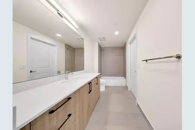 4301 NW 7th Street #1 bdrm, Miami, FL 33126 - Photo 7