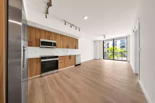 4301 NW 7th St, Miami, FL 33126 - Photo 31