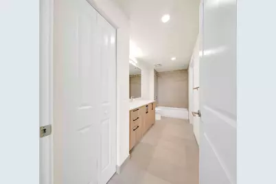 4301 NW 7th Street #1 bdrm, Miami, FL 33126 - Photo 23