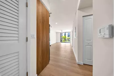 4301 NW 7th Street #1 bdrm, Miami, FL 33126 - Photo 15
