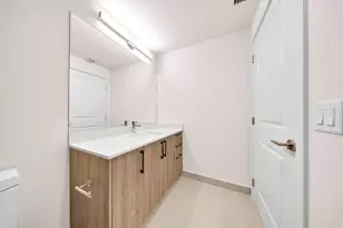 4301 NW 7th St, Miami, FL 33126 - Photo 1