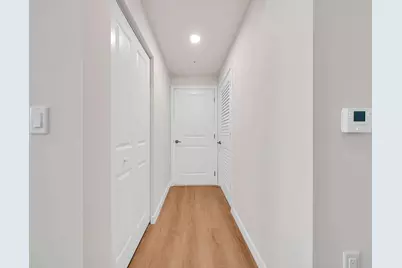 4301 NW 7th Street #1 bdrm, Miami, FL 33126 - Photo 17