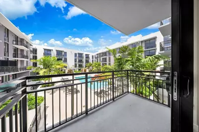 4301 NW 7th Street #1 bdrm, Miami, FL 33126 - Photo 21