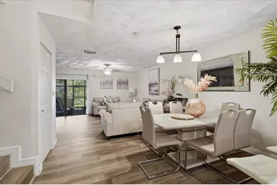 9240 NW 14th Street, Pembroke Pines, FL 33024 - Photo 9